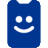 top4mobile.hu-logo